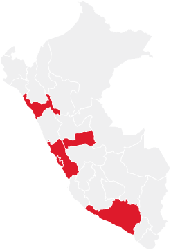 cursos de seguridad minera en peru,cursos de seguridad minera,cursos de seguridad minera en lima