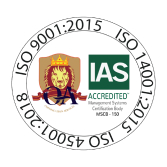 Iso Icon
