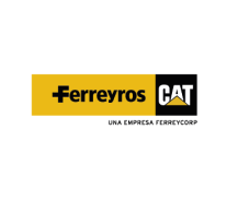 cursos de seguridad minera en perú,consultoría en seguridad y salud ocupacional,cursos de trabajos de alto riesgo,Expertos en seguridad ocupacional,consultoría y auditoría SST,hama,cursos de seguridad minera,capacitacion de trabajos de alto riesgo,auditorías de seguridad y salud ocupacional,servicio de Auditoría SST,capacitación en seguridad minera,consultoría en salud ocupacional,auditoría SST en minería,consultoría para la prevención de accidentes,capacitación en trabajos peligrosos,cursos de seguridad industrial en perú,entrenamiento en seguridad minera,planificación de seguridad minera,consultoría personalizada en SST,prevención de riesgos laborales en minería,gestión de seguridad minera,evaluación de riesgos en minería,curso online en trabajos en altura