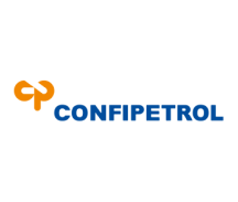 cursos de seguridad minera en perú,consultoría en seguridad y salud ocupacional,cursos de trabajos de alto riesgo,Expertos en seguridad ocupacional,consultoría y auditoría SST,hama,cursos de seguridad minera,capacitacion de trabajos de alto riesgo,auditorías de seguridad y salud ocupacional,servicio de Auditoría SST,capacitación en seguridad minera,consultoría en salud ocupacional,auditoría SST en minería,consultoría para la prevención de accidentes,capacitación en trabajos peligrosos,cursos de seguridad industrial en perú,entrenamiento en seguridad minera,planificación de seguridad minera,consultoría personalizada en SST,prevención de riesgos laborales en minería,gestión de seguridad minera,evaluación de riesgos en minería,curso online en trabajos en altura