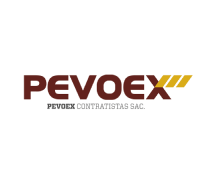 cursos de seguridad minera en perú,consultoría en seguridad y salud ocupacional,cursos de trabajos de alto riesgo,Expertos en seguridad ocupacional,consultoría y auditoría SST,hama,cursos de seguridad minera,capacitacion de trabajos de alto riesgo,auditorías de seguridad y salud ocupacional,servicio de Auditoría SST,capacitación en seguridad minera,consultoría en salud ocupacional,auditoría SST en minería,consultoría para la prevención de accidentes,capacitación en trabajos peligrosos,cursos de seguridad industrial en perú,entrenamiento en seguridad minera,planificación de seguridad minera,consultoría personalizada en SST,prevención de riesgos laborales en minería,gestión de seguridad minera,evaluación de riesgos en minería,curso online en trabajos en altura