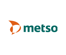 cursos de seguridad minera en perú,consultoría en seguridad y salud ocupacional,cursos de trabajos de alto riesgo,Expertos en seguridad ocupacional,consultoría y auditoría SST,hama,cursos de seguridad minera,capacitacion de trabajos de alto riesgo,auditorías de seguridad y salud ocupacional,servicio de Auditoría SST,capacitación en seguridad minera,consultoría en salud ocupacional,auditoría SST en minería,consultoría para la prevención de accidentes,capacitación en trabajos peligrosos,cursos de seguridad industrial en perú,entrenamiento en seguridad minera,planificación de seguridad minera,consultoría personalizada en SST,prevención de riesgos laborales en minería,gestión de seguridad minera,evaluación de riesgos en minería,curso online en trabajos en altura