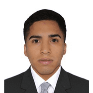 cursos de seguridad minera en perú,consultoría en seguridad y salud ocupacional,cursos de trabajos de alto riesgo,Expertos en seguridad ocupacional,consultoría y auditoría SST,hama,cursos de seguridad minera,capacitacion de trabajos de alto riesgo,auditorías de seguridad y salud ocupacional,servicio de Auditoría SST,capacitación en seguridad minera,consultoría en salud ocupacional,auditoría SST en minería,consultoría para la prevención de accidentes,capacitación en trabajos peligrosos,cursos de seguridad industrial en perú,entrenamiento en seguridad minera,planificación de seguridad minera,consultoría personalizada en SST,prevención de riesgos laborales en minería,gestión de seguridad minera,evaluación de riesgos en minería,curso online en trabajos en altura
