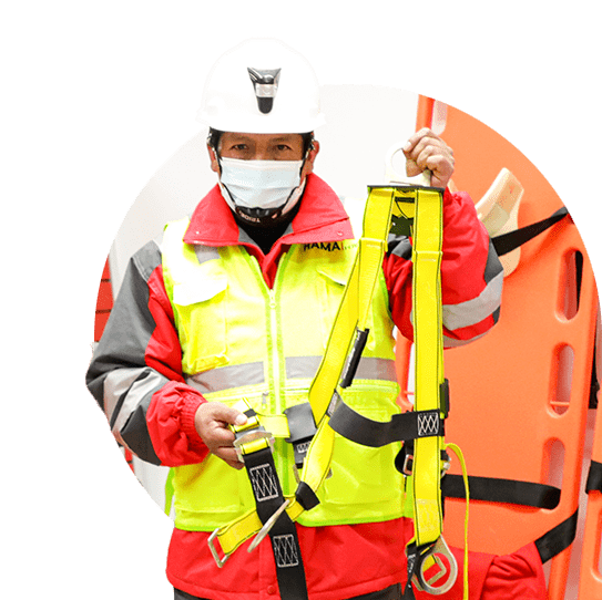 cursos de seguridad minera en perú,consultoría en seguridad y salud ocupacional,cursos de trabajos de alto riesgo,Expertos en seguridad ocupacional,consultoría y auditoría SST,hama,cursos de seguridad minera,capacitacion de trabajos de alto riesgo,auditorías de seguridad y salud ocupacional,servicio de Auditoría SST,capacitación en seguridad minera,consultoría en salud ocupacional,auditoría SST en minería,consultoría para la prevención de accidentes,capacitación en trabajos peligrosos,cursos de seguridad industrial en perú,entrenamiento en seguridad minera,planificación de seguridad minera,consultoría personalizada en SST,prevención de riesgos laborales en minería,gestión de seguridad minera,evaluación de riesgos en minería,curso online en trabajos en altura