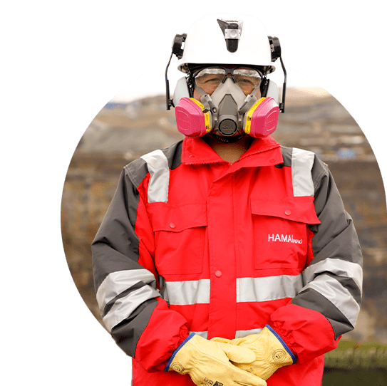 cursos de seguridad minera en perú,consultoría en seguridad y salud ocupacional,cursos de trabajos de alto riesgo,Expertos en seguridad ocupacional,consultoría y auditoría SST,hama,cursos de seguridad minera,capacitacion de trabajos de alto riesgo,auditorías de seguridad y salud ocupacional,servicio de Auditoría SST,capacitación en seguridad minera,consultoría en salud ocupacional,auditoría SST en minería,consultoría para la prevención de accidentes,capacitación en trabajos peligrosos,cursos de seguridad industrial en perú,entrenamiento en seguridad minera,planificación de seguridad minera,consultoría personalizada en SST,prevención de riesgos laborales en minería,gestión de seguridad minera,evaluación de riesgos en minería,curso online en trabajos en altura