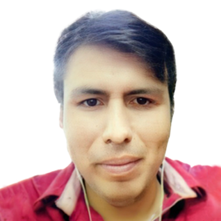 cursos de seguridad minera en perú,consultoría en seguridad y salud ocupacional,cursos de trabajos de alto riesgo,Expertos en seguridad ocupacional,consultoría y auditoría SST,hama,cursos de seguridad minera,capacitacion de trabajos de alto riesgo,auditorías de seguridad y salud ocupacional,servicio de Auditoría SST,capacitación en seguridad minera,consultoría en salud ocupacional,auditoría SST en minería,consultoría para la prevención de accidentes,capacitación en trabajos peligrosos,cursos de seguridad industrial en perú,entrenamiento en seguridad minera,planificación de seguridad minera,consultoría personalizada en SST,prevención de riesgos laborales en minería,gestión de seguridad minera,evaluación de riesgos en minería,curso online en trabajos en altura