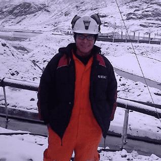 cursos de seguridad minera en perú,consultoría en seguridad y salud ocupacional,cursos de trabajos de alto riesgo,Expertos en seguridad ocupacional,consultoría y auditoría SST,hama,cursos de seguridad minera,capacitacion de trabajos de alto riesgo,auditorías de seguridad y salud ocupacional,servicio de Auditoría SST,capacitación en seguridad minera,consultoría en salud ocupacional,auditoría SST en minería,consultoría para la prevención de accidentes,capacitación en trabajos peligrosos,cursos de seguridad industrial en perú,entrenamiento en seguridad minera,planificación de seguridad minera,consultoría personalizada en SST,prevención de riesgos laborales en minería,gestión de seguridad minera,evaluación de riesgos en minería,curso online en trabajos en altura
