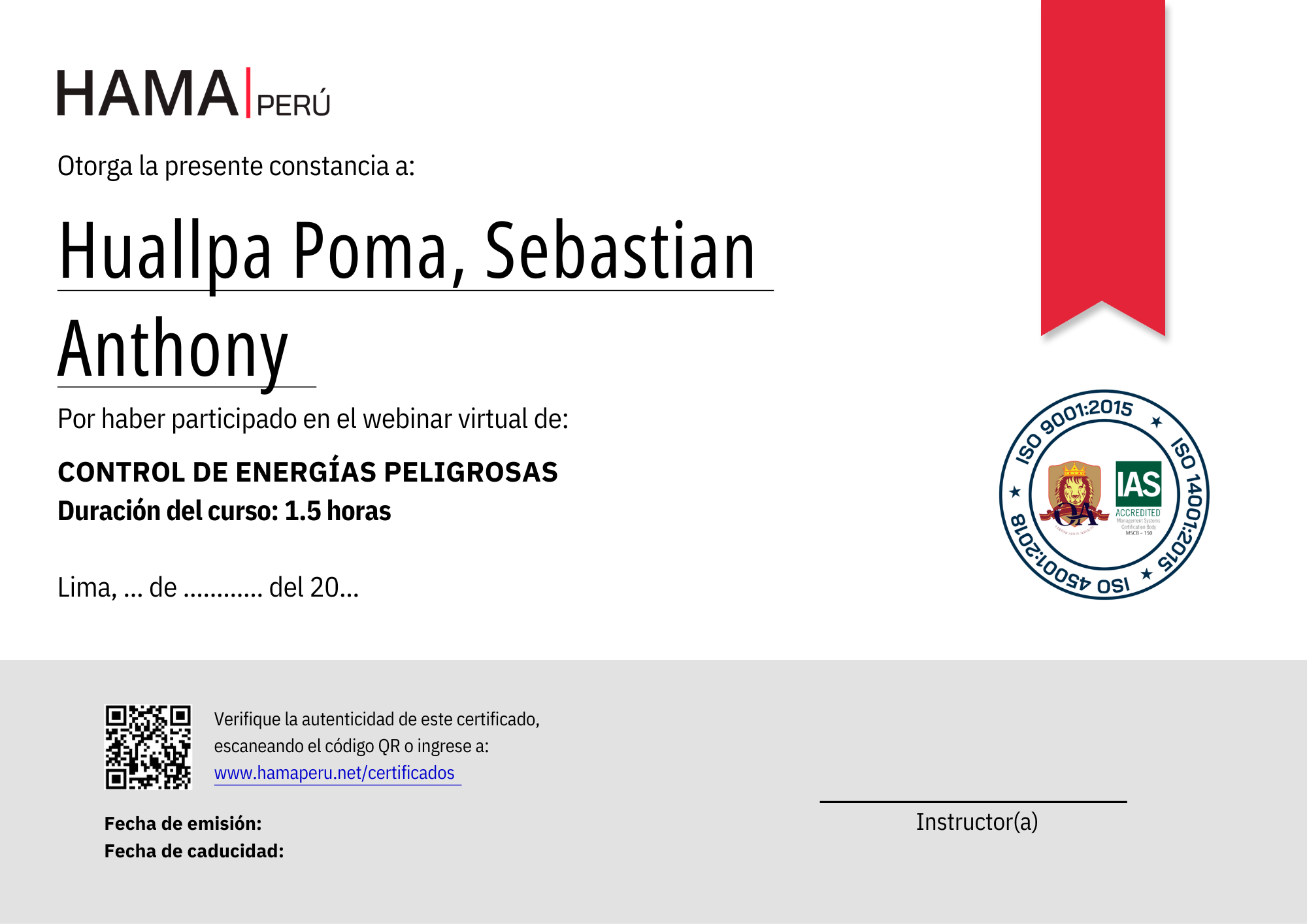 trabajos en altura,curso trabajos en altura lima,curso trabajos en altura lima peru,capacitación trabajos en atura,curso online de seguridad en trabajos en altura,seguridad en trabajos en altura